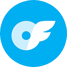 OnlyFans logo