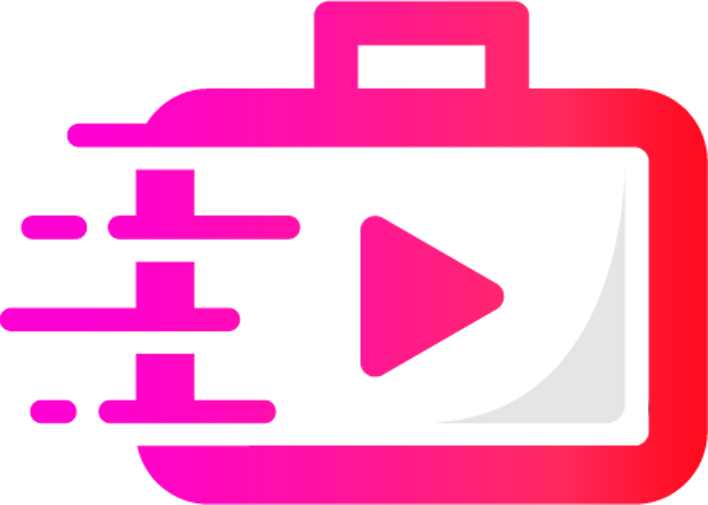 Creator Express logo