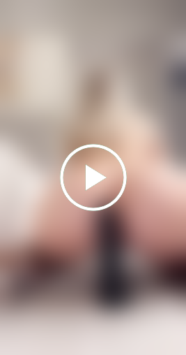 Blurred teaser clip ready for PPV upselling